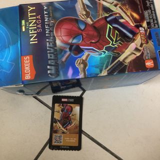 (Category: ) located in . Submitted by omalea (Listing ID 1457714910, Image 1). Description: .
