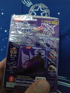 (Category: ) located in . Submitted by zul8797 (Listing ID 1457875418, Image 1). Description: .