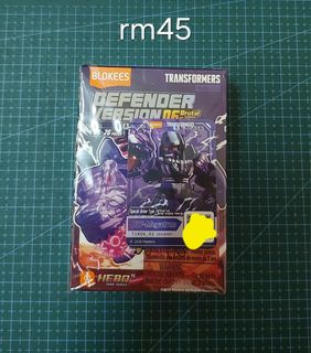(Category: ) located in . Submitted by gunplabuddy (Listing ID 1457781538, Image 1). Description: .