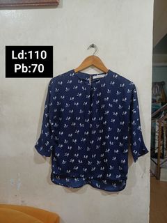 (Kategori: ) berada di . Dikirim oleh azzamfashion (ID iklan 1457875291, Gambar 1). Deskripsi: .