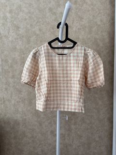 (Kategori: ) berada di . Dikirim oleh secondtowear (ID iklan 1457762977, Gambar 1). Deskripsi: .