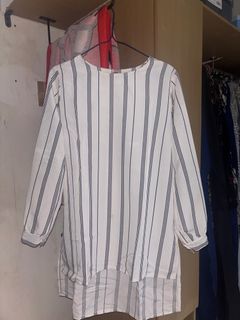 (Kategori: ) berada di . Dikirim oleh qilastuff (ID iklan 1457855916, Gambar 1). Deskripsi: .