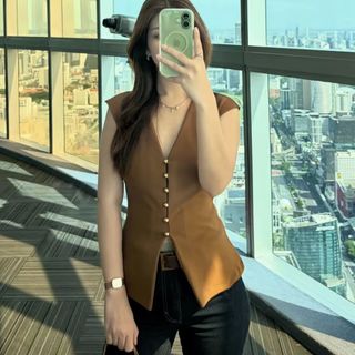 (Kategori: ) berada di . Dikirim oleh glencaasaa (ID iklan 1457868477, Gambar 1). Deskripsi: .