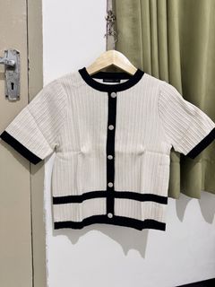 (Kategori: ) berada di . Dikirim oleh 13moeksim (ID iklan 1457875618, Gambar 1). Deskripsi: .