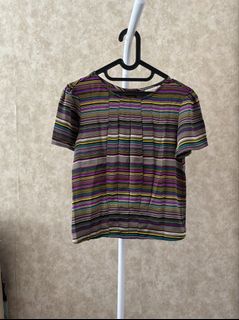 (Kategori: ) berada di . Dikirim oleh secondtowear (ID iklan 1457763502, Gambar 1). Deskripsi: .