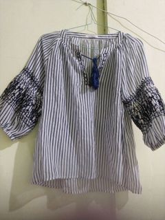 (Kategori: ) berada di . Dikirim oleh hope_aql (ID iklan 1457790204, Gambar 1). Deskripsi: .