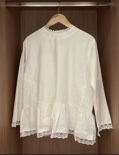 (Kategori: ) berada di . Dikirim oleh moormaid__ (ID iklan 1457834151, Gambar 1). Deskripsi: .