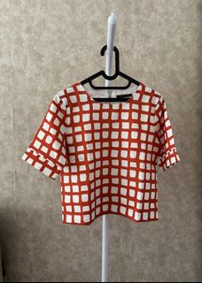 (Kategori: ) berada di . Dikirim oleh secondtowear (ID iklan 1457763247, Gambar 1). Deskripsi: .