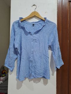 (Kategori: ) berada di . Dikirim oleh h_y_y777shop (ID iklan 1457728091, Gambar 1). Deskripsi: .