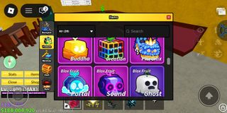 (Category: ) located in . Submitted by thetruespirttodeath (Listing ID 1457768077, Image 1). Description: .