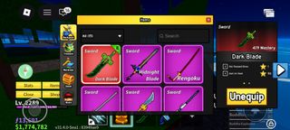 (Category: ) located in . Submitted by gyneray (Listing ID 1457889332, Image 1). Description: .