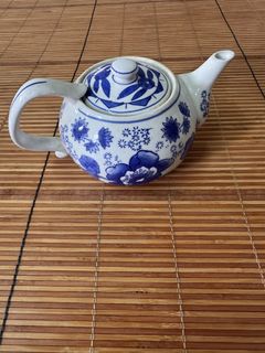 (Category: ) located in . Submitted by cheongyerdua (Listing ID 1457874827, Image 1). Description: .