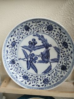 (Category: ) located in . Submitted by antique2899 (Listing ID 1457765078, Image 1). Description: .