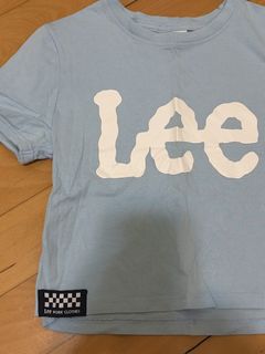 （分類：）位於 。 由 heyteaa 提交（商品編號 1457847258，圖片 1）。簡介： 。