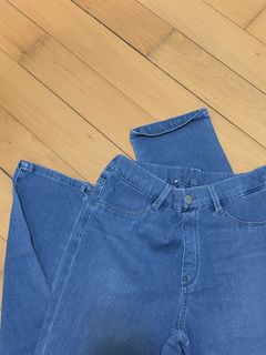 （分類：）位於 。 由 heyteaa 提交（商品編號 1457849016，圖片 1）。簡介： 。