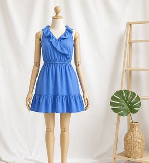 (Category: ) located in . Submitted by prefinds (Listing ID 1457768338, Image 1). Description: .