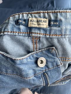 (Category: ) located in . Submitted by thriftzzz (Listing ID 1457825117, Image 1). Description: .