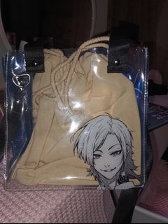 (Category: ) located in . Submitted by naa_naa (Listing ID 1457889960, Image 1). Description: .
