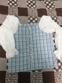（分類：）位於 。 由 closetoffical 提交（商品編號 1457776532，圖片 1）。簡介： 。