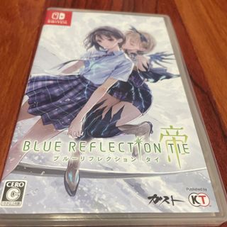 （分類：）位於 。 由 letaohk 提交（商品編號 1457809606，圖片 1）。簡介： 。