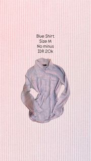(Kategori: ) berada di . Dikirim oleh macchiatea (ID iklan 1457754084, Gambar 1). Deskripsi: .