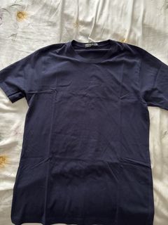 (Category: ) located in . Submitted by wintercloset (Listing ID 1457756865, Image 1). Description: .