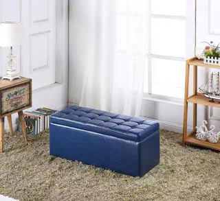 (Category: ) located in . Submitted by fbfdd4sr6p14085 (Listing ID 1457812118, Image 1). Description: .