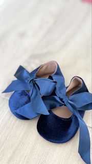 （分類：）位於 。 由 _preloved_treasures 提交（商品編號 1457849331，圖片 1）。簡介： 。
