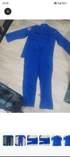 (Category: ) located in . Submitted by hafizyusoff80 (Listing ID 1457900206, Image 1). Description: .