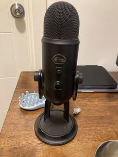 (Category: ) located in . Submitted by thegunners95 (Listing ID 1457711457, Image 1). Description: .
