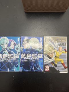 （分類：）位於 。 由 dreski 提交（商品編號 1457804421，圖片 1）。簡介： 。