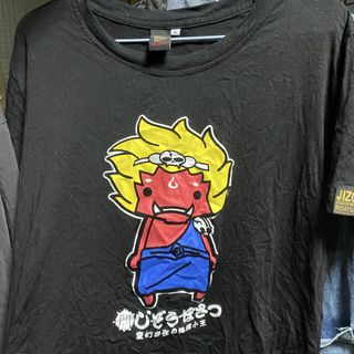 由 coolfish.81519f (刊登 ID 1457710561，圖片 1) 提交，位於 的 (類別：)，說明：。
