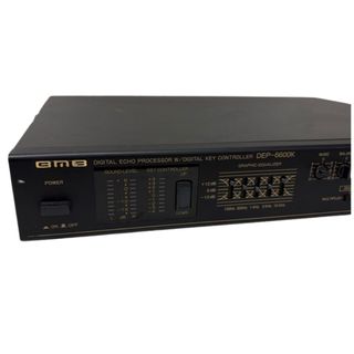 (Category: ) located in . Submitted by tm_tp_cashconverters (Listing ID 1457815615, Image 1). Description: .