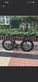 （分類：）位於 。 由 gayyyyyyyyyyyy 提交（商品編號 1457859695，圖片 1）。簡介： 。