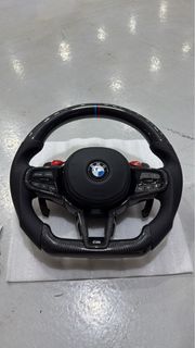 (Category: ) located in . Submitted by nextlevelauto_enhancements (Listing ID 1457856347, Image 1). Description: .