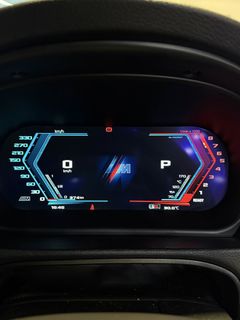 (Category: ) located in . Submitted by nextlevelauto_enhancements (Listing ID 1457855969, Image 1). Description: .