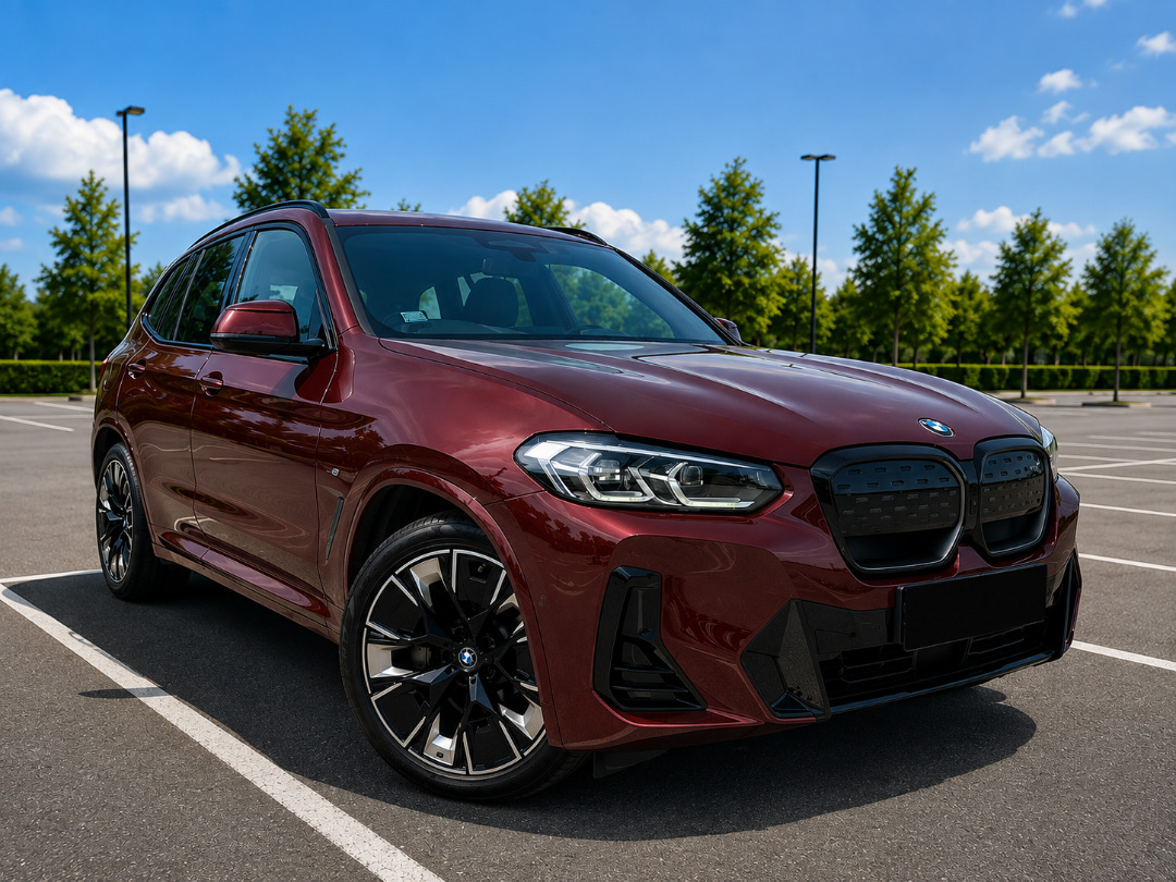(Category: ) located in . Submitted by robarol_finance (Listing ID 1457783397, Image 1). Description: .