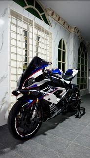 (Category: ) located in . Submitted by cs_indra (Listing ID 1457860315, Image 1). Description: .