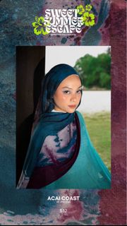 (Category: ) located in . Submitted by withlovea.ss (Listing ID 1457741645, Image 1). Description: .
