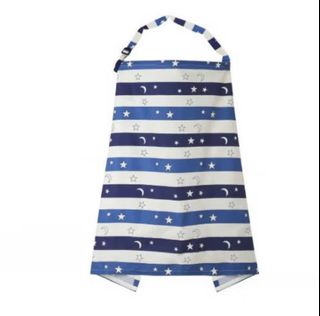 (Category: ) located in . Submitted by impulsivebuyer111 (Listing ID 1457754716, Image 1). Description: .