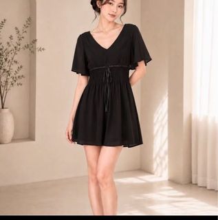 (Category: ) located in . Submitted by engagexshop (Listing ID 1457797305, Image 1). Description: .