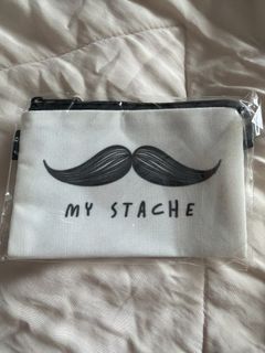 (Category: ) located in . Submitted by thisisadelina (Listing ID 1457748181, Image 1). Description: .