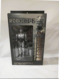 (Category: ) located in . Submitted by aminoorcollectibles (Listing ID 1457867592, Image 1). Description: .