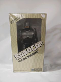 (Category: ) located in . Submitted by aminoorcollectibles (Listing ID 1457869129, Image 1). Description: .