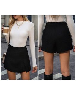 (Category: ) located in . Submitted by all_those_things (Listing ID 1457870919, Image 1). Description: .