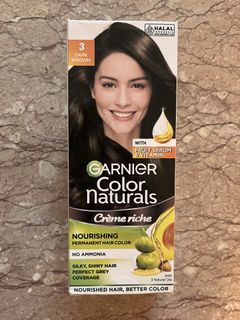 (Category: ) located in . Submitted by ShoppingQueenGirl (Listing ID 1457738293, Image 1). Description: .