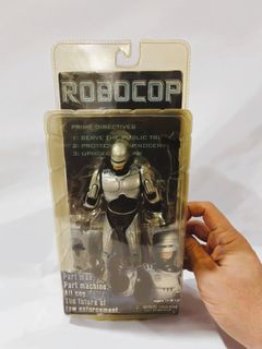 (Category: ) located in . Submitted by aminoorcollectibles (Listing ID 1457864878, Image 1). Description: .