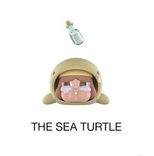 (Category: ) located in . Submitted by sausagedoug. (Listing ID 1457850105, Image 1). Description: .