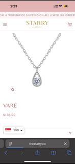 (Category: ) located in . Submitted by herclothescloset (Listing ID 1457763124, Image 1). Description: .