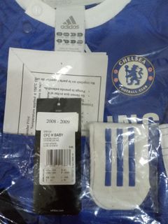 (Category: ) located in . Submitted by nhactivestore (Listing ID 1457797372, Image 1). Description: .